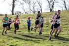 Senior mens 2019 Start Fitness NEHL, Thornley Hall Farm, Peterlee, County Durham. Photo:  David T. Hewitson/Sports for All Pics